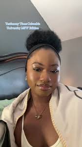 TESTIMONY TIME!! I hope this video provided a greater insight into what  having crazy faith in God can do for your life!! I am so immensely  grateful. #columbiauniversity #spelmancollege #faith 🫶🏾💐