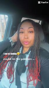 I problem solve very well 😉