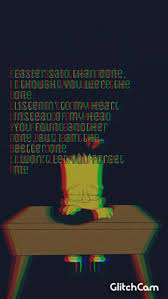 These are inspirational, motivational, wise, sad and funny juice wrld quotes, sayings, and. Lucid Dreams Juice Wrld Song Lyrics Wallpaper Lucid Dreaming Rapper Quotes