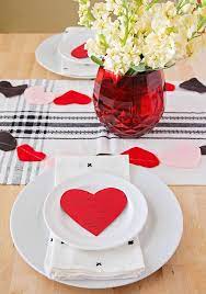 Find dinner party recipes, videos, and ideas from food network. Couple S Dinner Party Ideas From Somewhat Simple