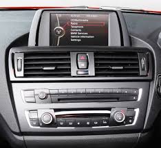 I do not guarantee expressly or implicitly, nor. Which Idrive Version Do I Have Ccc Cic Or Nbt Integrated Automotive Uk