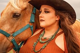 Maureen Friedly‎‏