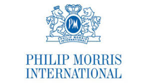 See more of philip morris & son on facebook. Cyber Security Jobs With Philip Morris International Careersincyber Com