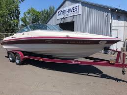 The site owner hides the web page description. Reinell Kaufen Boats Com