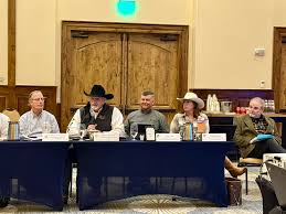 Image result for Brown 1990 Indiana Sheriff Association