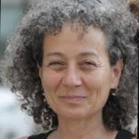 200+ "Ruthie "" profiles