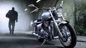 Pin On Hd Wallpaper 4 Us