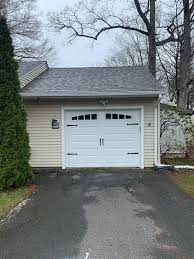 Is the leader in custom wrought iron and standard steel security doors and much more. Best Garage Door Repair In Stamford Ct Spring Opener Install Best Garage Door Supplier In Stamford Connecticut