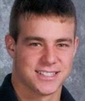 Cody Austin Hollinger Obituary January 16, 2011