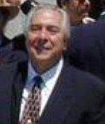 As the only black man to serve as President of AFSME Local 566 Representing  all custodians, tradesmen and food service workers for Hartford Public  Schools. I would NEVER waste my vote on