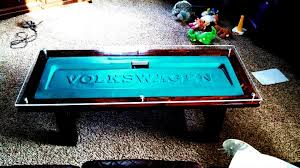Have an empty space in you home, apartment, garage, man cave, etc. Mk1 Home Decor Ideas Vw Vortex Volkswagen Forum