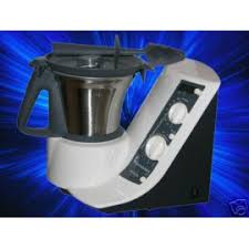Thermomix 3300 funktioniert nur der motor macht lautere geräusche anzeige im auftrag eingestellt. Thermomix Tm 21 De 1998 A 2001 Fr Mondial Shop Agm Diffusion France Sas