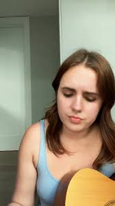 Happy CMA Fest Week! Here's what we have coming up this week over