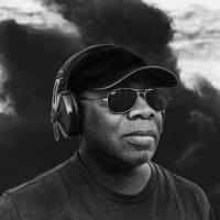 Joe Smooth Discography: Vinyl, CDs, & More