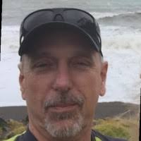 Lisa Clyburn Email & Phone Number