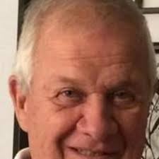 Andy B. Carden Obituary July 10, 2024