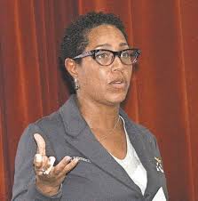 December 15, 2022 by Defender Media Group |DefenderNetwork