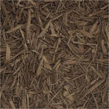 5 Cu Yd Brown Landscape Bulk Mulch Bkdmbr5 The Home Depot In 2020 Bulk Mulch Mulch Wood Mulch