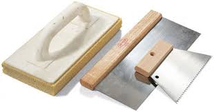 Kuchen Arbeitsplatte In Beton Optik Selber Machen Wand Verspachteln Trockenbau Trockenbauwand