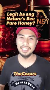 Is Nature's Bee Pure Honey Legit? Unbiased Review