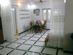 Marble and limestone are widely preferred for floor designs. Terrazzo Flooring Mosaic Or Marble Chip Flooring Laying Procedure Of Terrazzo Flooring Gharexpert Com