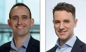 M&A activity in offshore wind expected in the years to come