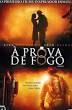 À Prova de Fogo