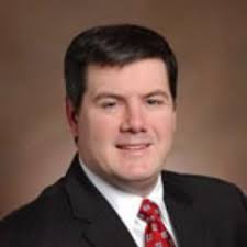 John Stringham (@JohnStringham)