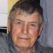 Claussen Family Obituaries