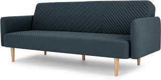 ryson clack sofa bed with arms
