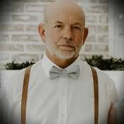 Terry Wade Obituary (2024)