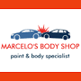 Marcelo's Body Shop from m.facebook.com