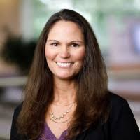 90+ "Becky Burch" profiles