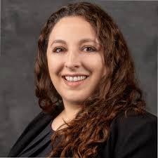 I have some exciting news to share.