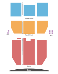 buy madonna tickets front row seats