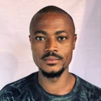 40+ "Gideon Simon" profiles