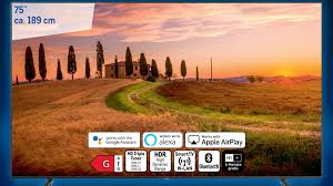 Der volksentscheid „nichtraucherschutz in bayern wurde am 4. Gewinnt Einen Mega Fernseher Und Super Essen Das Bayern 3 Fan Fieber Xxl Bayern 3