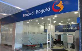 Información sobre el banco de bogotá cali. Banco De Bogota En Santa Marta Todas Las Sucursales Y Horarios Viviendo Cali
