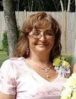 Obituary information for Sharon L. Lillibridge-Raymond