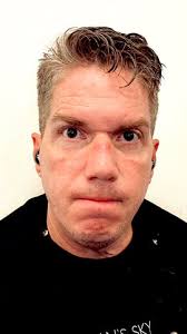 DEF CON Trainings Las Vegas