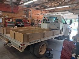 Image result for Wheatland Yellow 2005 Topkick