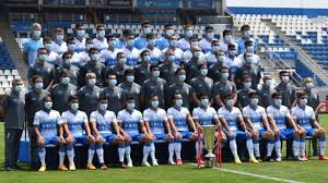 Las imágenes son vía cruzados.cl. Video La Trastienda De La Foto Oficial Del Tricampeon Universidad Catolica Alairelibre Cl