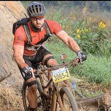 View the profiles of professionals named willem engelbrecht on linkedin. Strava Cyclist Profile Willem Engelbrecht