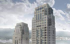 We did not find results for: World S Tallest Passive House Proposed For Vancouver Skyrisevancouver