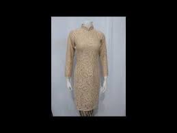 Merupakan baju yang biasa digunakan untuk kegiatan majelis. Model Kebaya Brokat Modern Panjang Terbaru Yang Elegan Yang Di Sajikan Dengan Model Baju Kebaya Brokat Pa Model Kebaya Brokat Modern Model Kebaya Kebaya Brokat