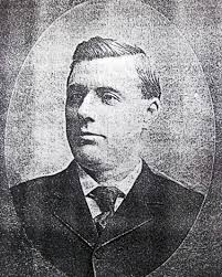 Local History Notes: 2015-09-06