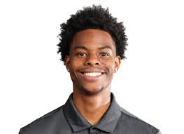 Long Beach State 87-54 Nobel (Nov 19, 2025) Final Score