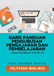 06 semester diploma kejuruteraan mekanikal (pembuatan) v2437 06 semester diploma kejuruteraan mekanikal (bahan) v2460 06 semester diploma kejuruteraan elektronik (kawalan) v2462 06 semester diploma kejuruteraan. Kejuruteraan Mekanikal