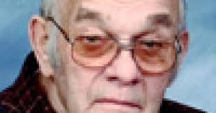 Lawrence T. 'Larry' Bay, 88, Steuben