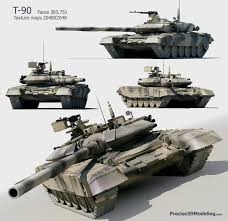 Pin By Majo On T 90 Tanks Military Military Vehicles Army Vehicles